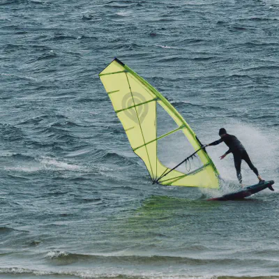 Galeriebild: 2025-09-16_grossraeschener3.webp