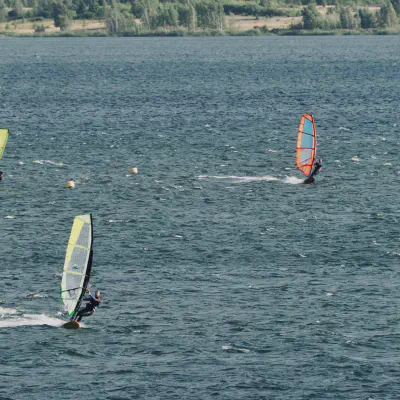 Galeriebild: 2025-09-16_grossraeschener5.webp