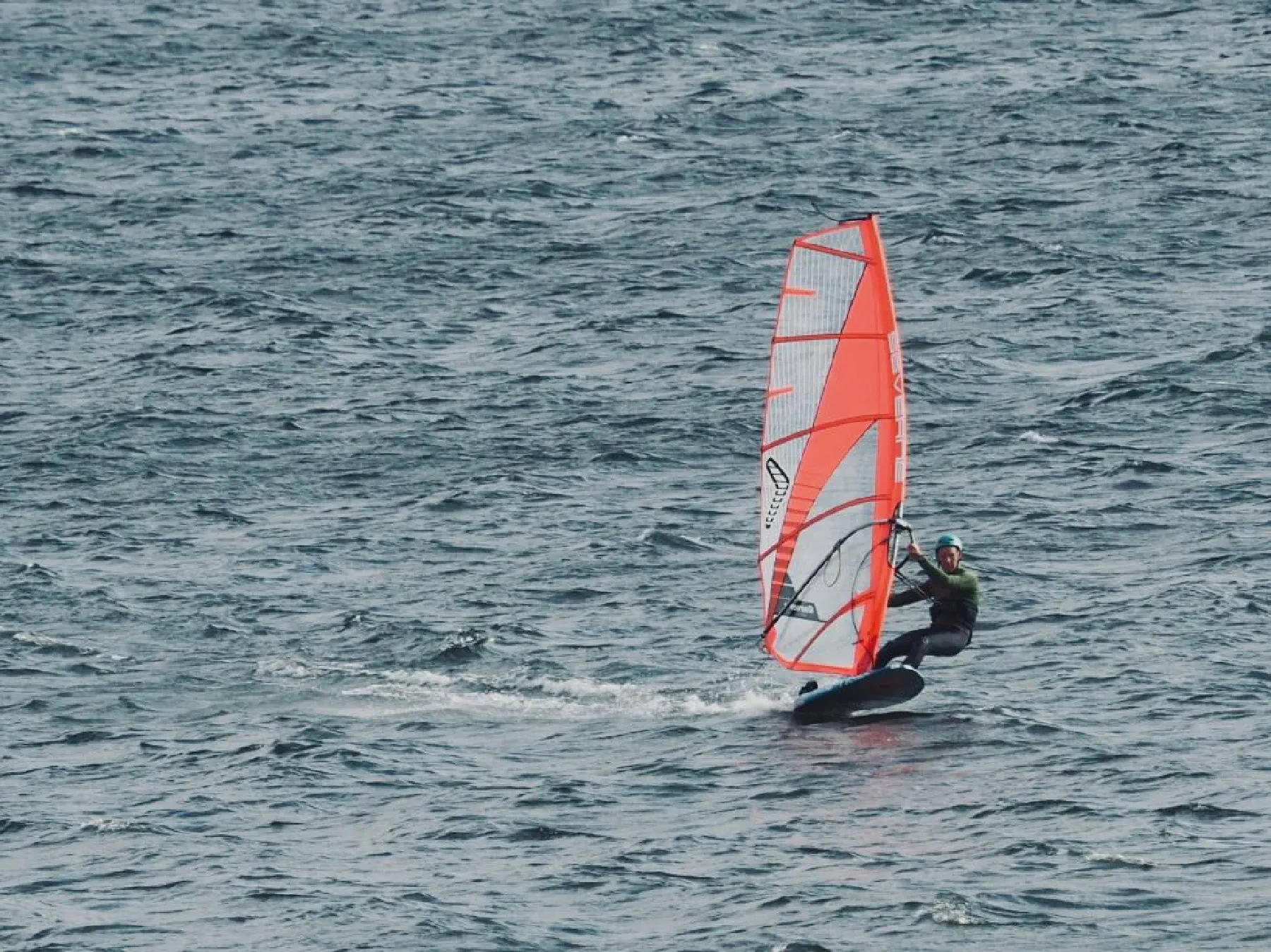 Galeriebild: 2025-09-16_grossraeschener6.webp