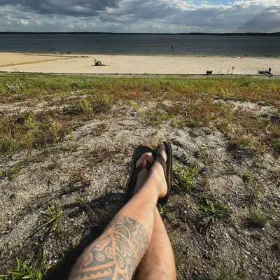 Galeriebild: 2025-09-16_grossraeschener8.webp