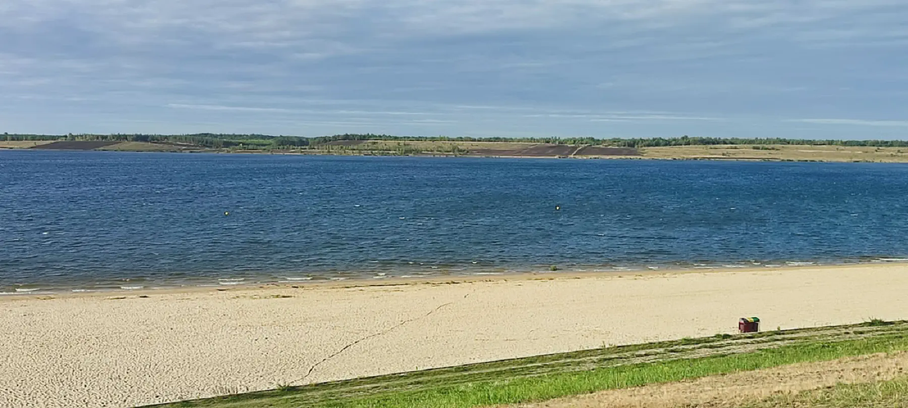 Galeriebild: 2025-09-16_grossraeschener.webp