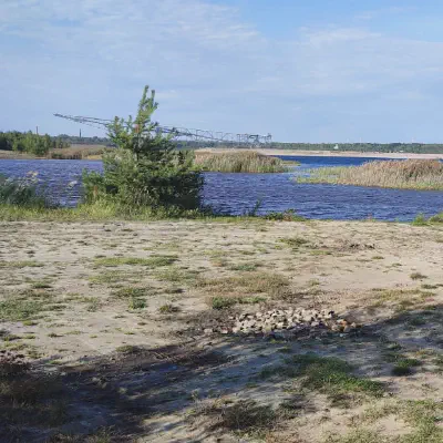 Galeriebild: 2025-09-21_bergheider_robert.webp