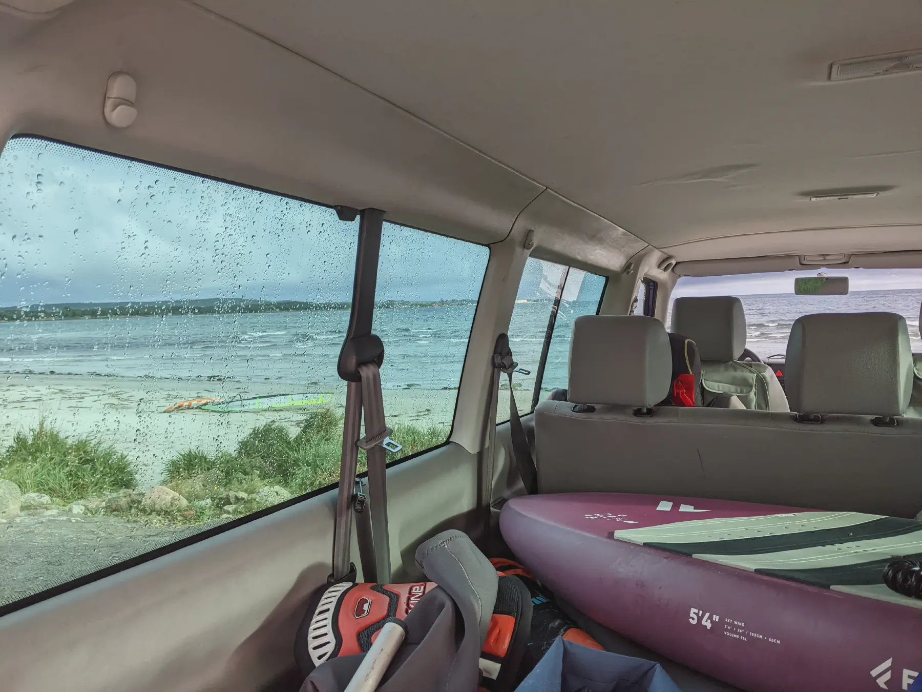 Galeriebild: 2025-10-06_bornholm1.webp