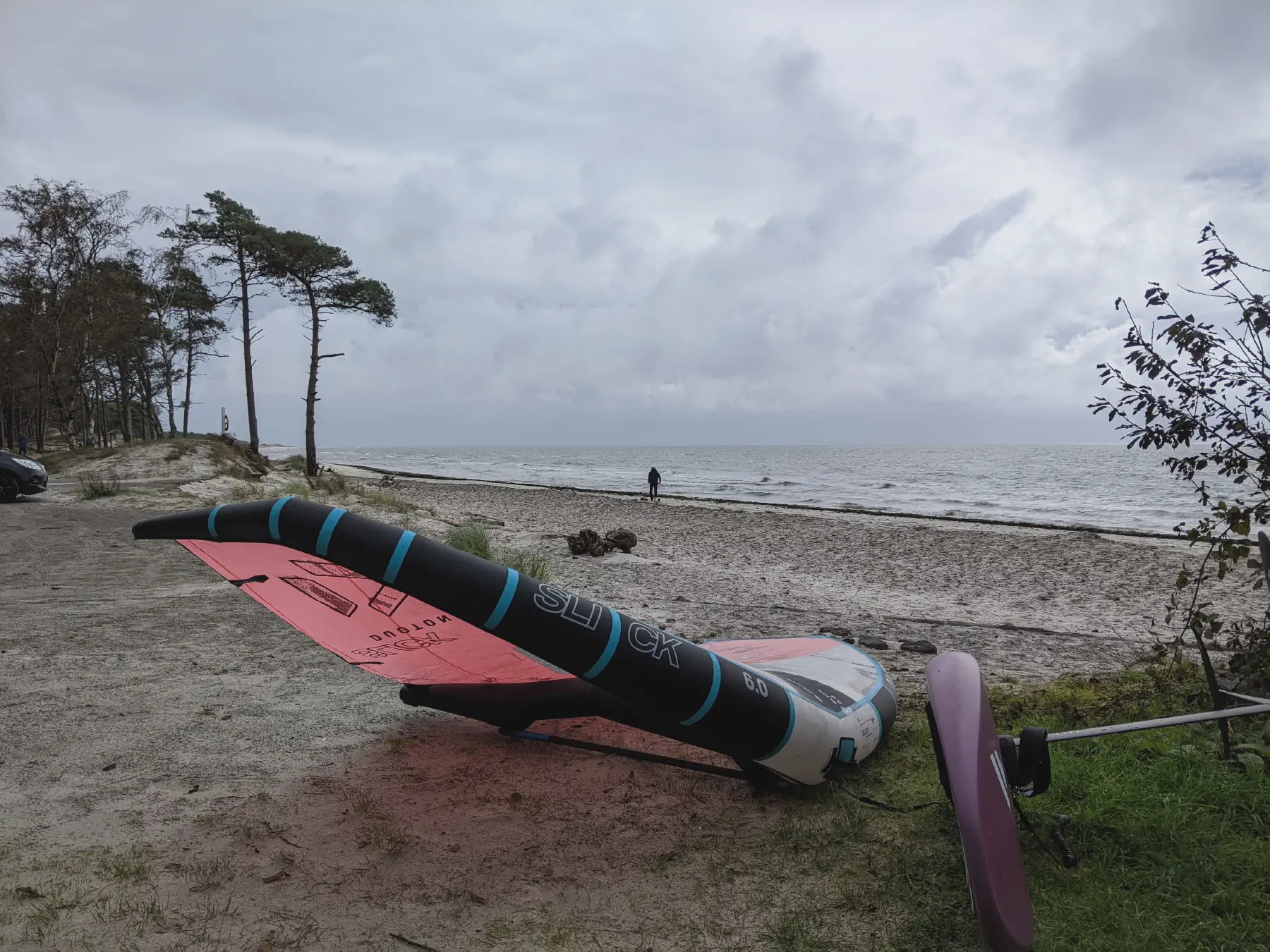 Galeriebild: 2025-10-08_bornholm3.webp