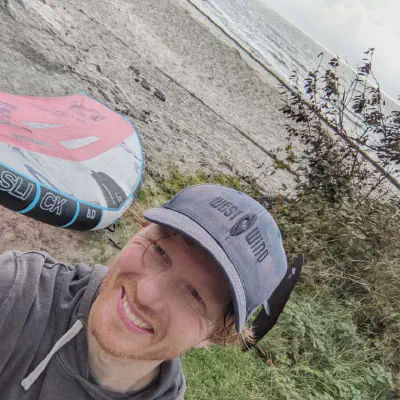 Galeriebild: 2025-10-08_bornholm.webp