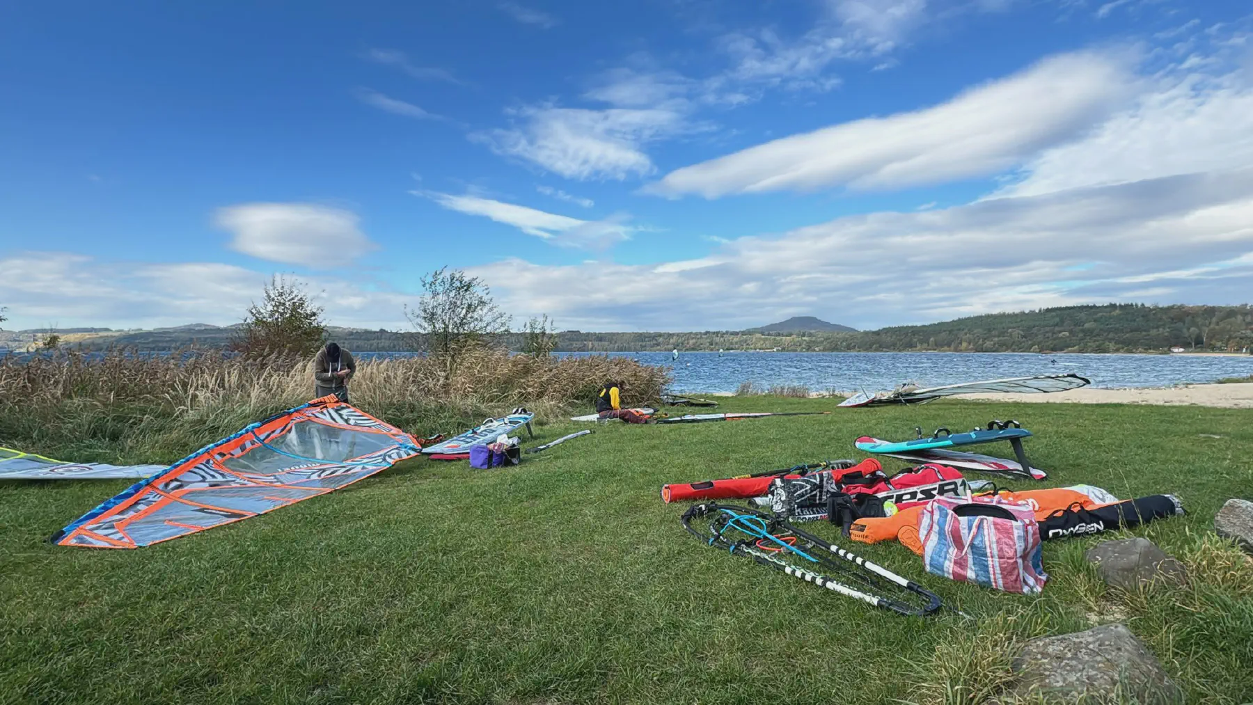 Galeriebild: 2025-10-21_berzdorfer_denis.webp