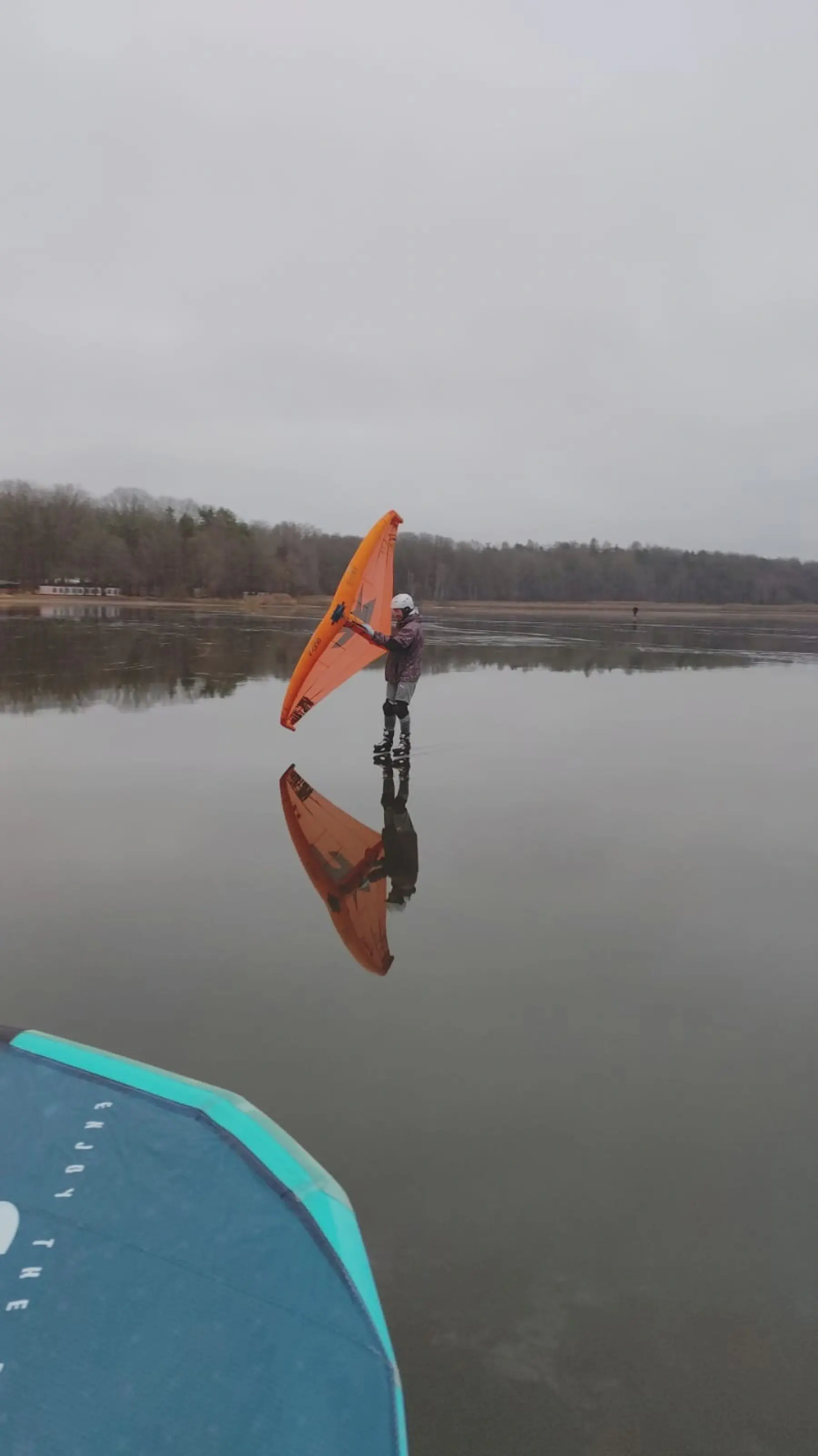 Galeriebild: 2025-12-29_robert1.webp