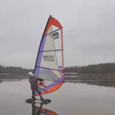 Galeriebild: 2025-12-29_robert2.webp