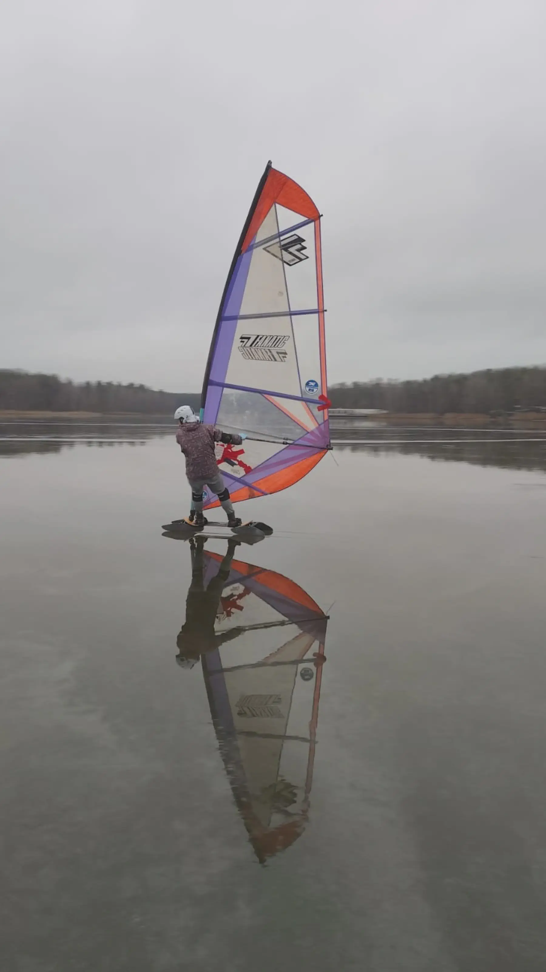 Galeriebild: 2025-12-29_robert2.webp