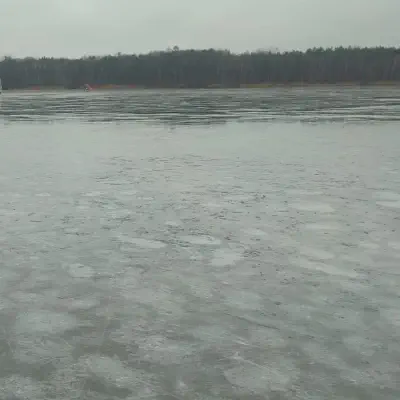 Galeriebild: 2025-12-29_winter1.webp