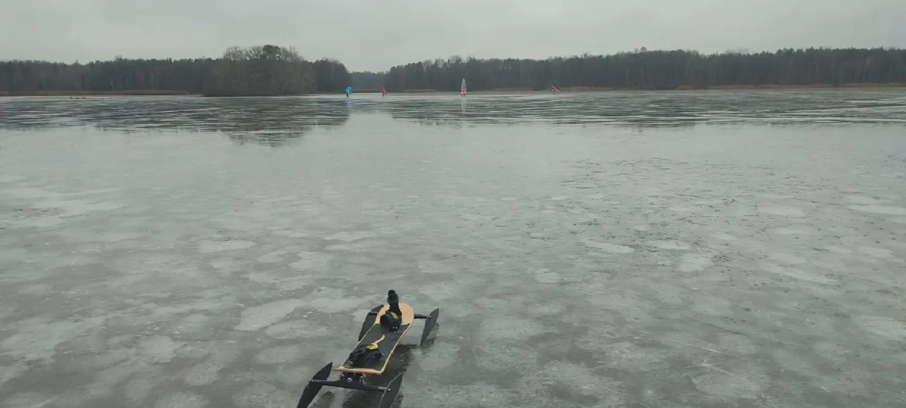 Galeriebild: 2025-12-29_winter1.webp