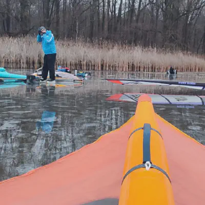 Galeriebild: 2025-12-29_winter2.webp