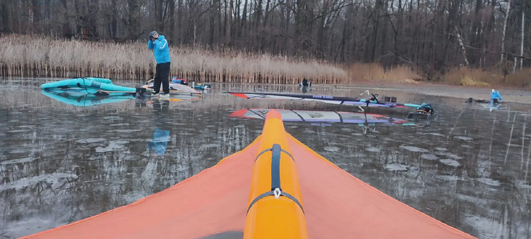 Galeriebild: 2025-12-29_winter2.webp