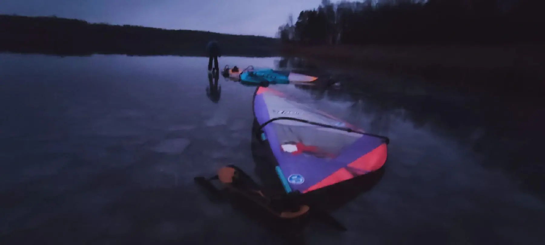 Galeriebild: 2025-12-29_winter3.webp