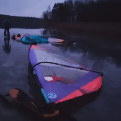 Galeriebild: 2025-12-29_winter3.webp