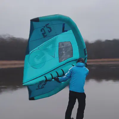 Galeriebild: 2025-12-29_winter4.webp