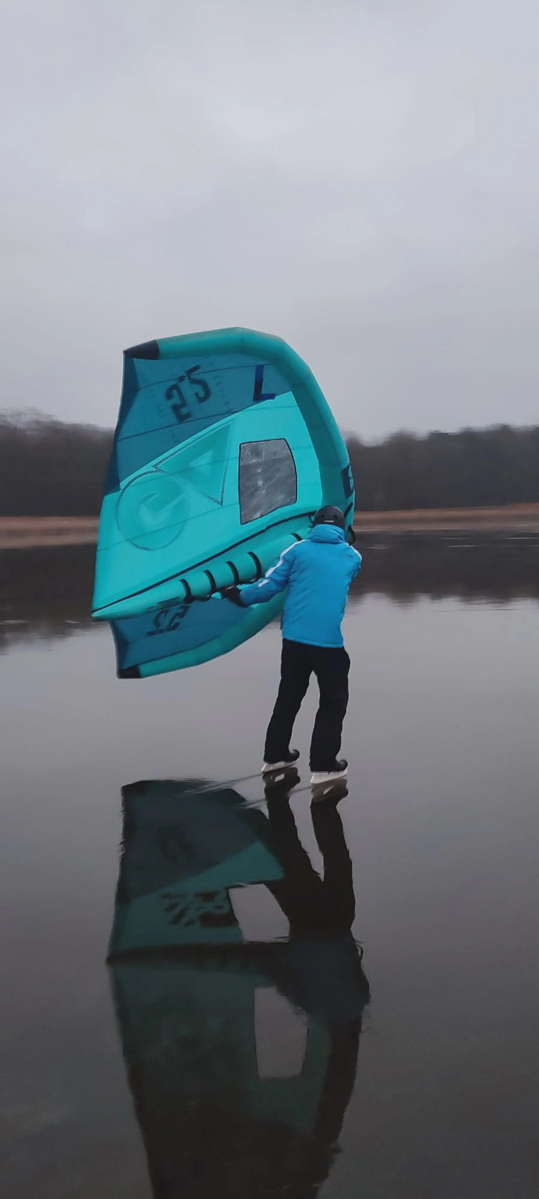 Galeriebild: 2025-12-29_winter4.webp