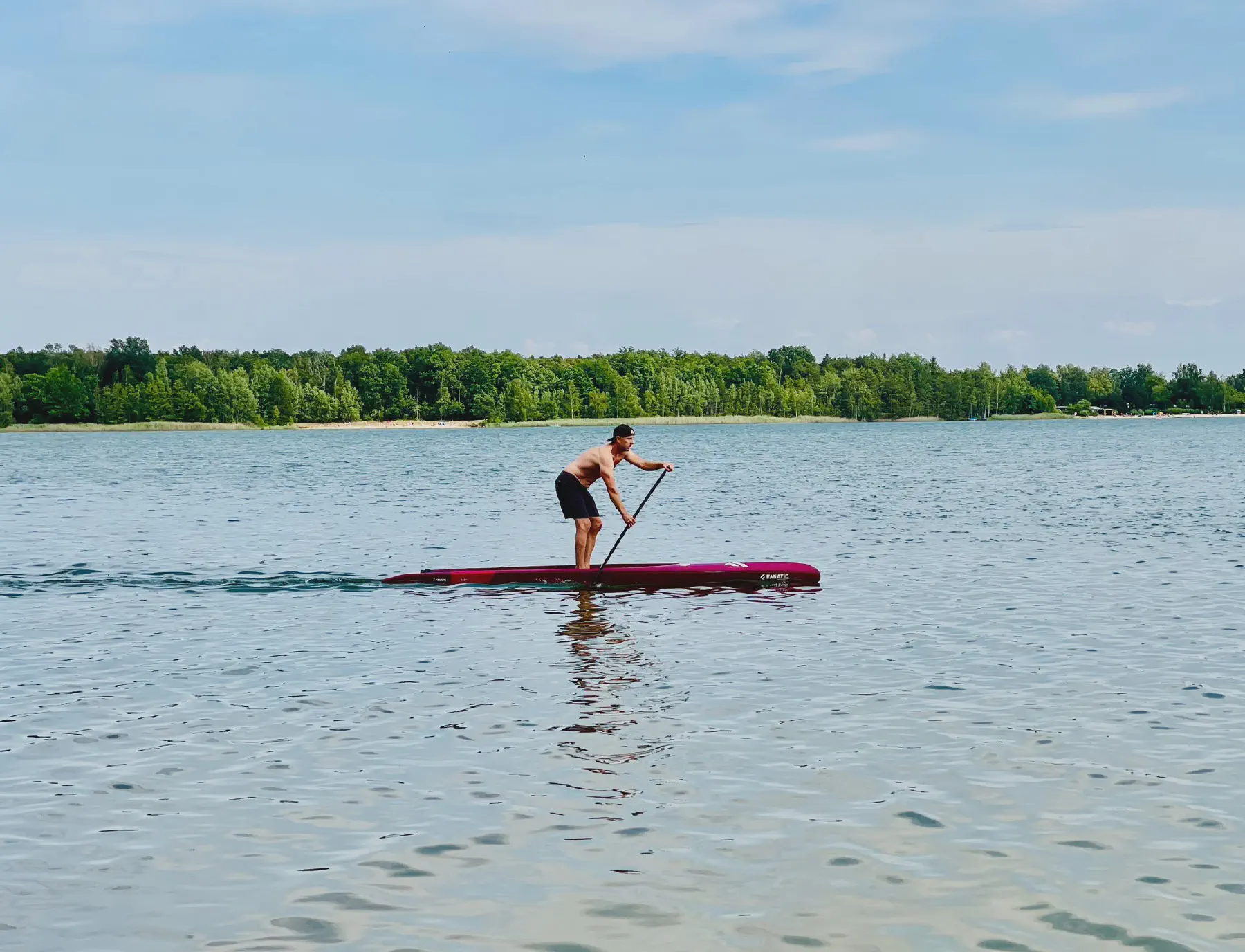 Galeriebild: 2025-12-30_Gruenwalder_Lauch.webp