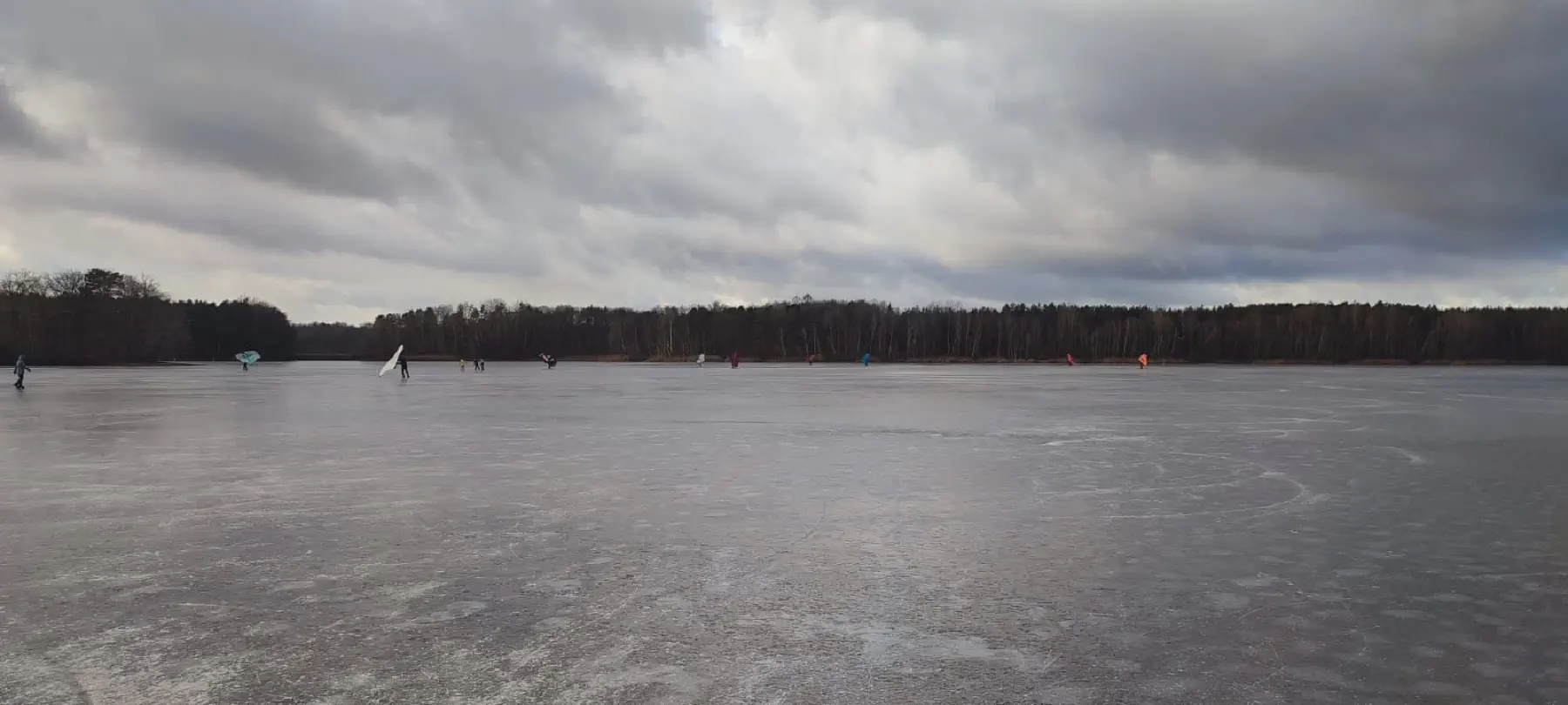 Galeriebild: 2025-12-30_robert4.webp