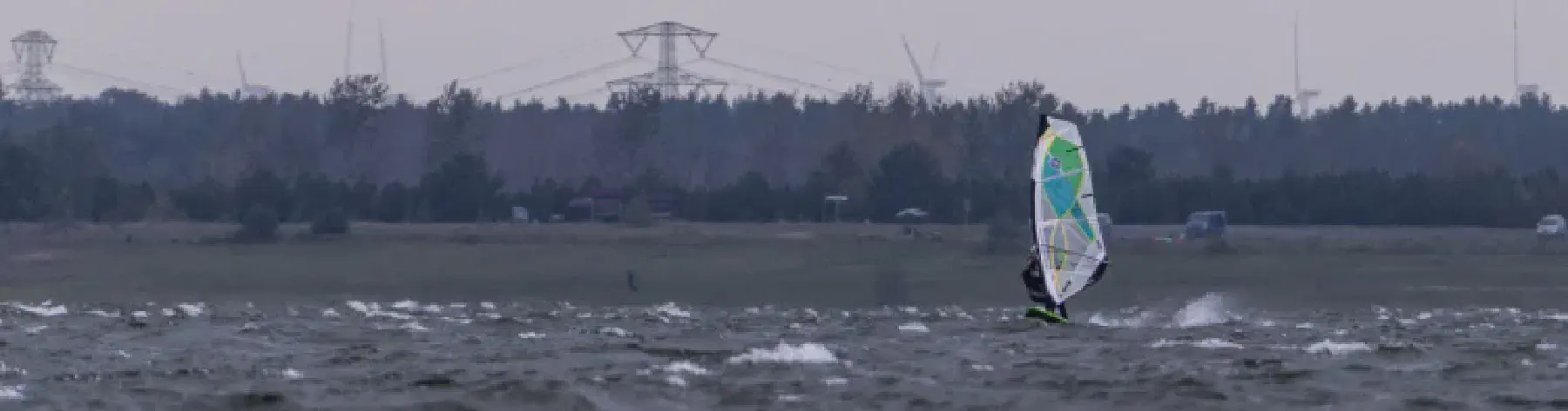 Galeriebild: bärwalder_01.webp