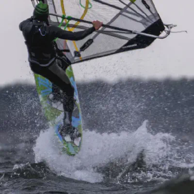 Galeriebild: bärwalder_03.webp