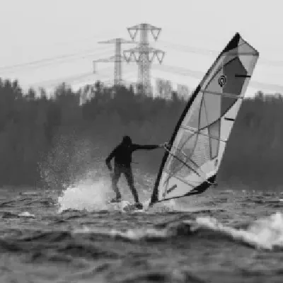 Galeriebild: bärwalder_04.webp