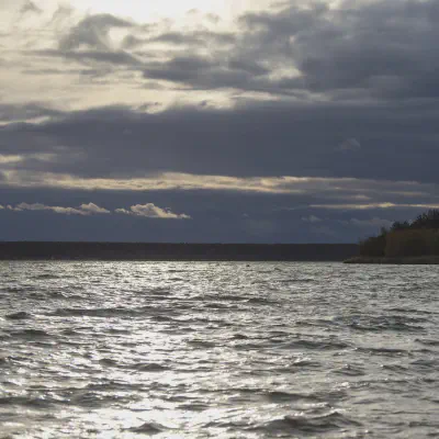 Galeriebild: 2023-12-31_partwitzer2.webp