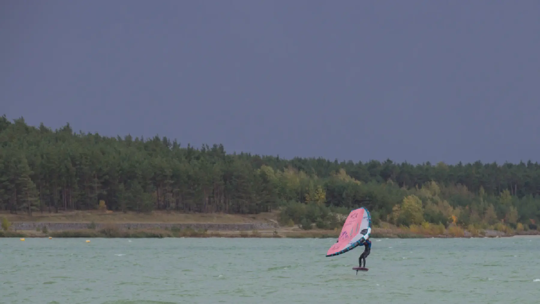 Galeriebild: 2023-12-31_partwitzer4.webp