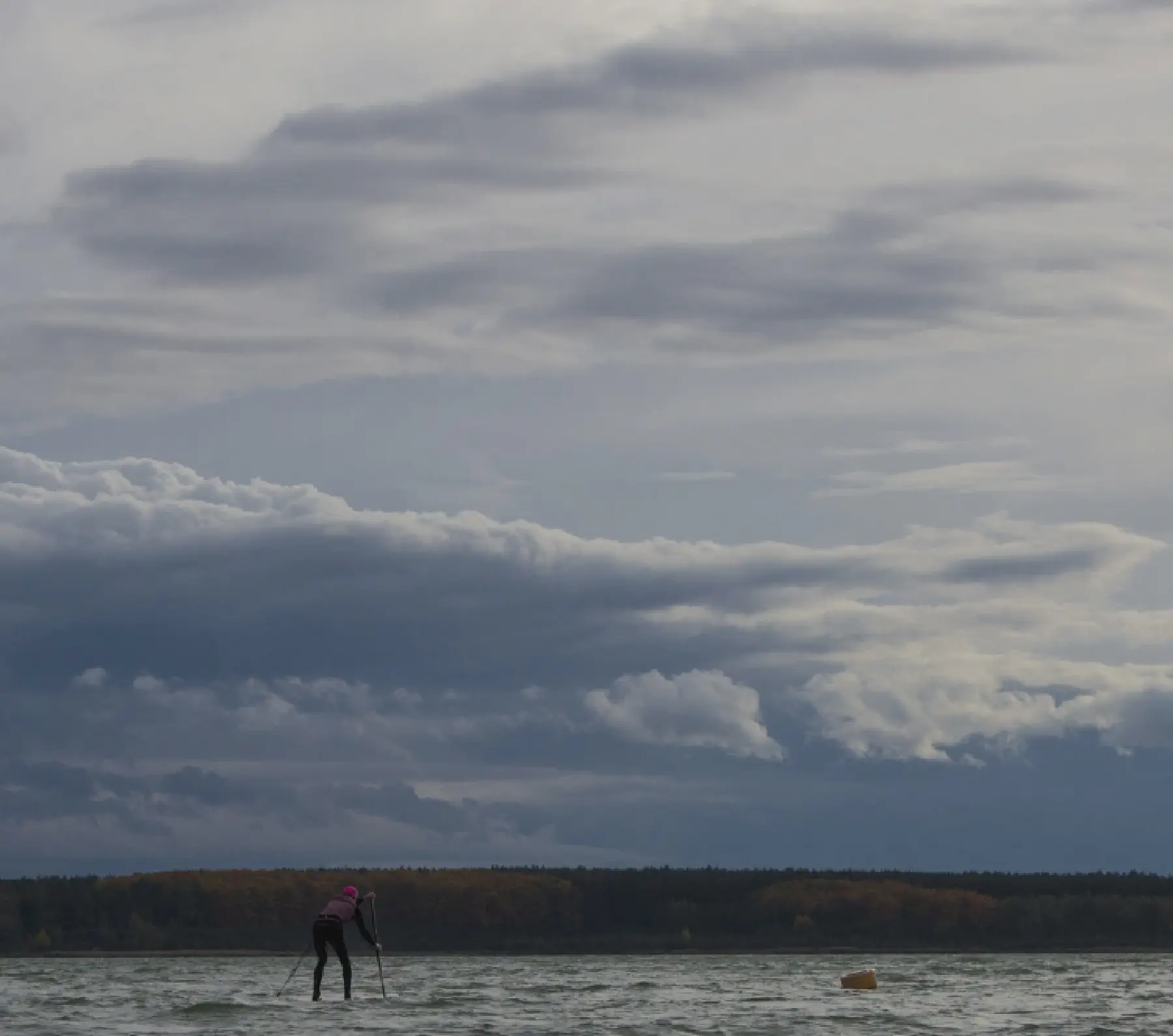 Galeriebild: 2023-12-31_partwitzer5.webp