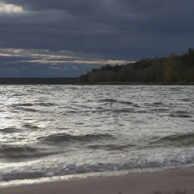 Galeriebild: 2023-12-31_partwitzer6.webp