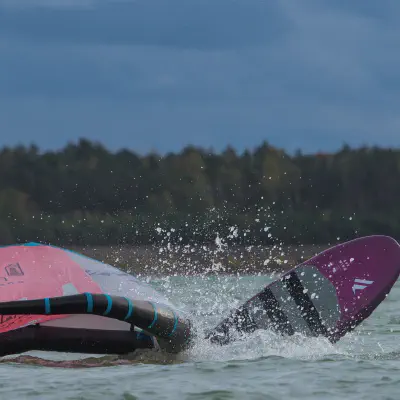 Galeriebild: 2023-12-31_partwitzer7.webp