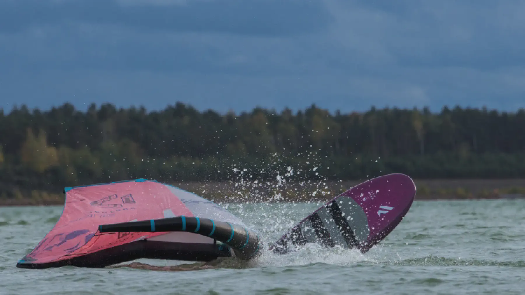 Galeriebild: 2023-12-31_partwitzer7.webp