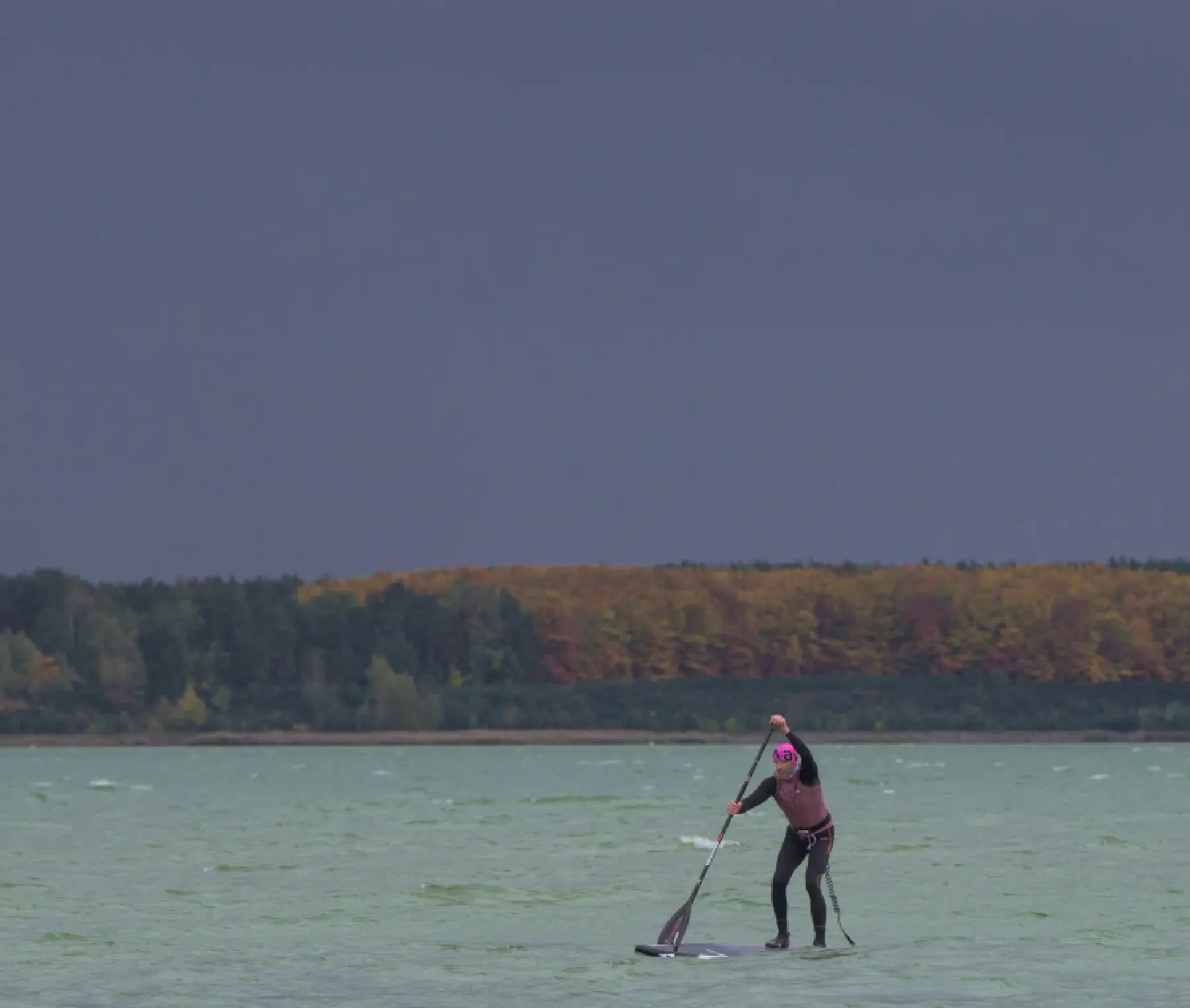 Galeriebild: 2023-12-31_partwitzer8.webp