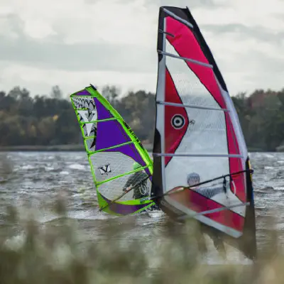 Galeriebild: sfb_02.webp