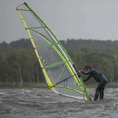 Galeriebild: sfb_03.webp